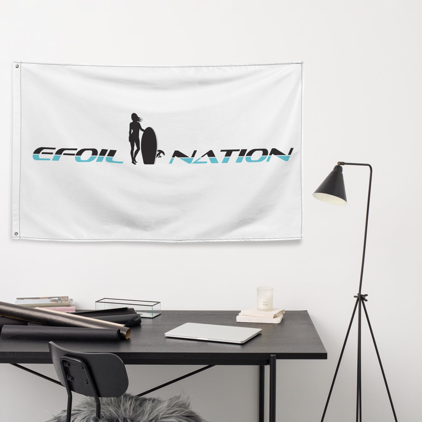Flag
